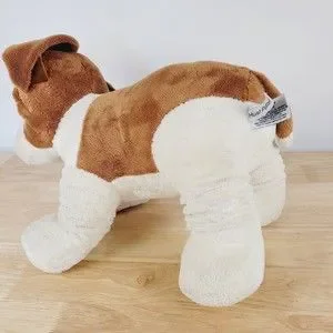 Russ Berrie Toys Russ Berrie Hush Puppies Stuffed Plush